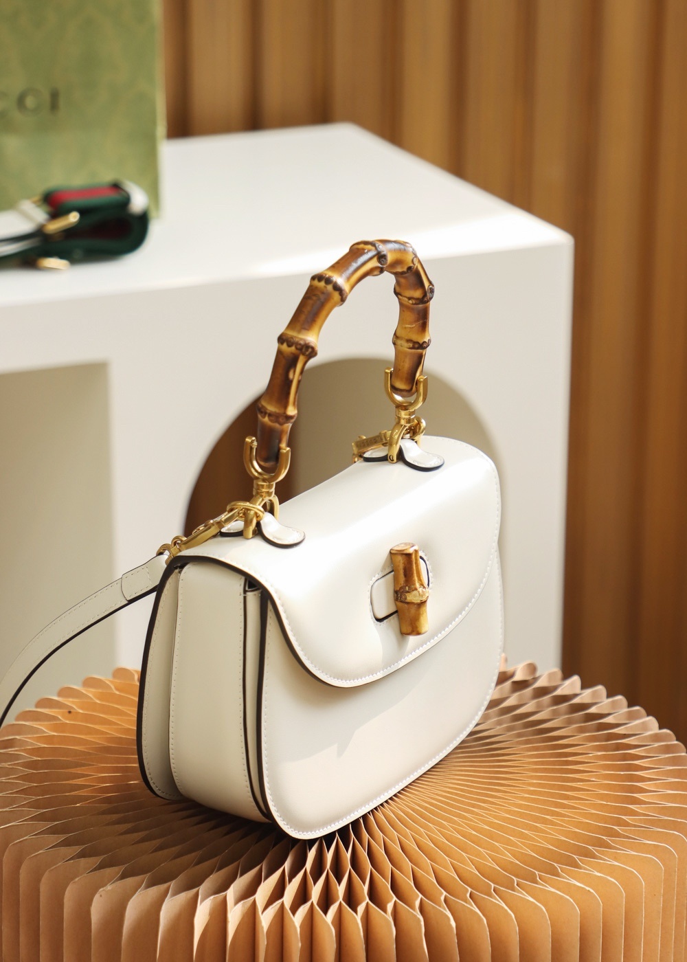 824a1ef8a849543aedac3a873d2a3849_1656753237_0647.jpg 824a1ef8a849543aedac3a873d2a3849_1656753237_0647.jpg