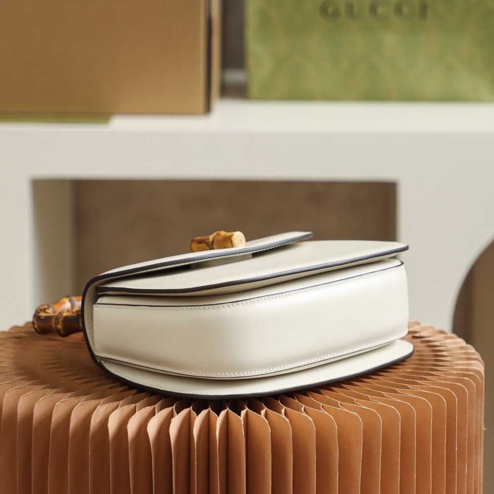 824a1ef8a849543aedac3a873d2a3849_1656753237_6515.jpg 824a1ef8a849543aedac3a873d2a3849_1656753237_6515.jpg