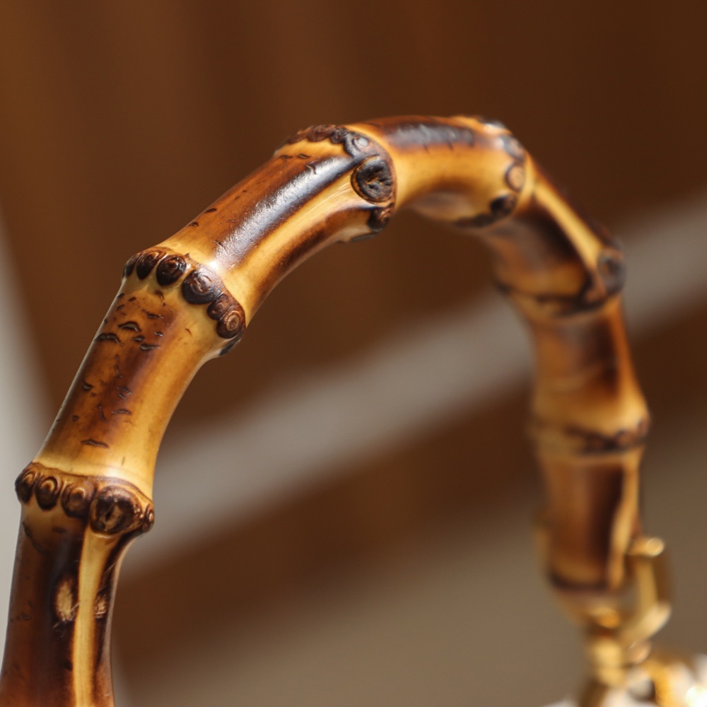 824a1ef8a849543aedac3a873d2a3849_1656753238_0327.jpg 824a1ef8a849543aedac3a873d2a3849_1656753238_0327.jpg