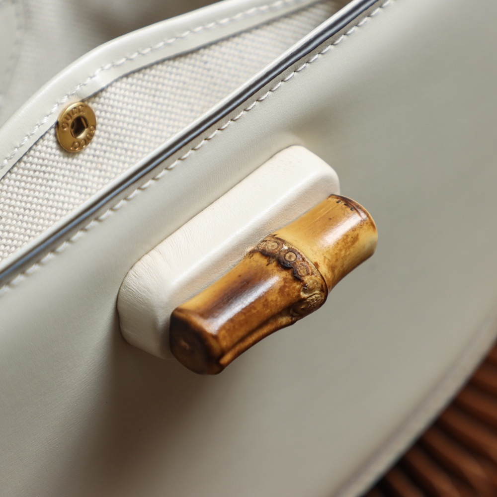 824a1ef8a849543aedac3a873d2a3849_1656753242_723.jpg 824a1ef8a849543aedac3a873d2a3849_1656753242_723.jpg