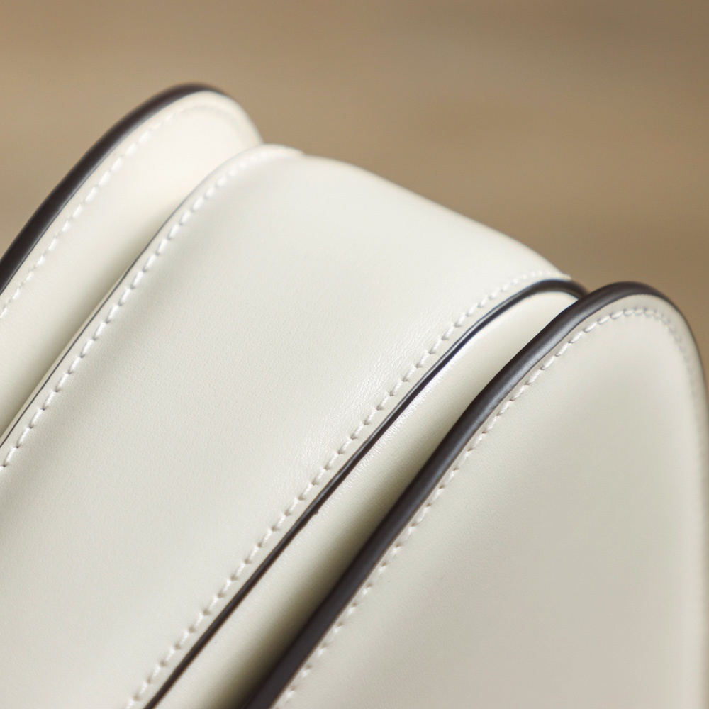 824a1ef8a849543aedac3a873d2a3849_1656753242_8479.jpg 824a1ef8a849543aedac3a873d2a3849_1656753242_8479.jpg