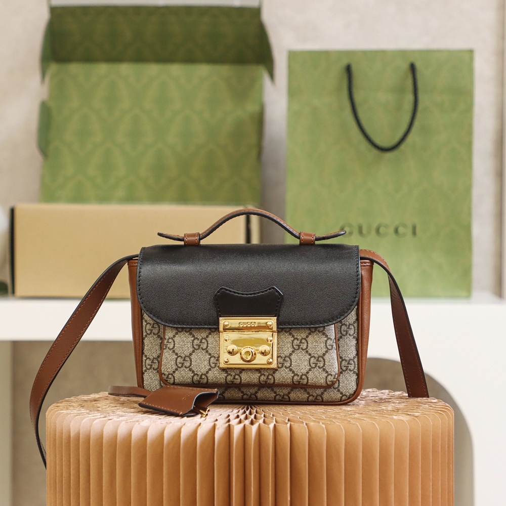 824a1ef8a849543aedac3a873d2a3849_1656754133_3987.jpg 824a1ef8a849543aedac3a873d2a3849_1656754133_3987.jpg