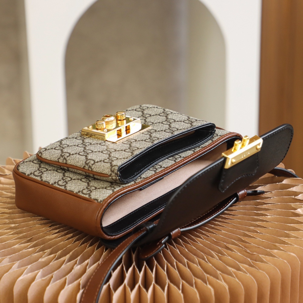 824a1ef8a849543aedac3a873d2a3849_1656754138_1878.jpg 824a1ef8a849543aedac3a873d2a3849_1656754138_1878.jpg