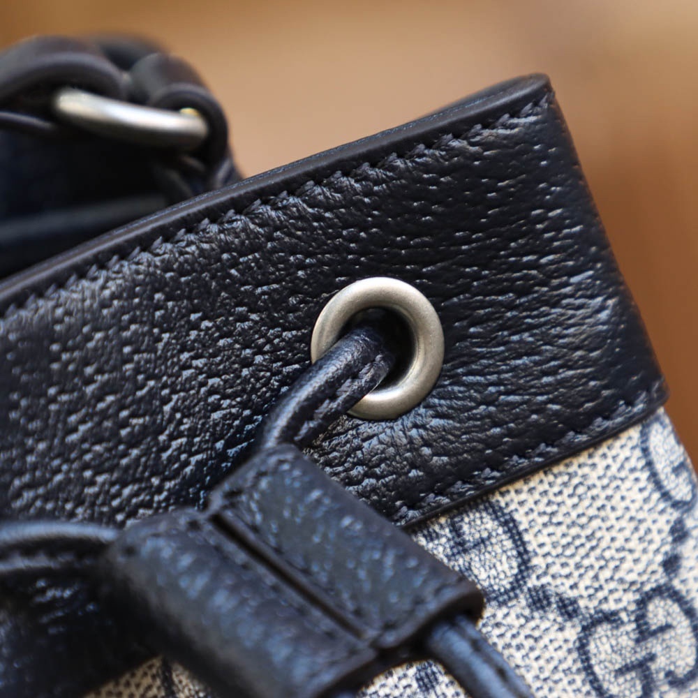 824a1ef8a849543aedac3a873d2a3849_1656825492_3316.jpg 824a1ef8a849543aedac3a873d2a3849_1656825492_3316.jpg