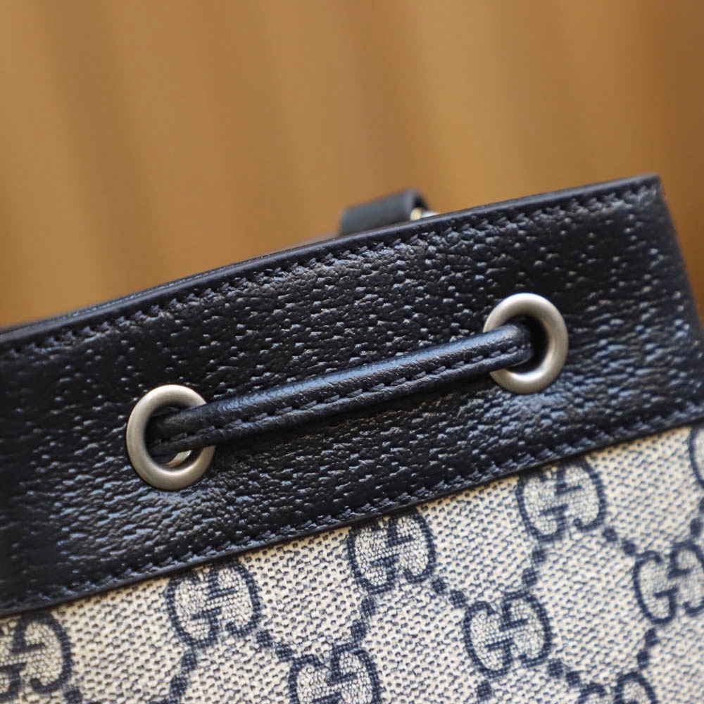 824a1ef8a849543aedac3a873d2a3849_1656825492_582.jpg 824a1ef8a849543aedac3a873d2a3849_1656825492_582.jpg