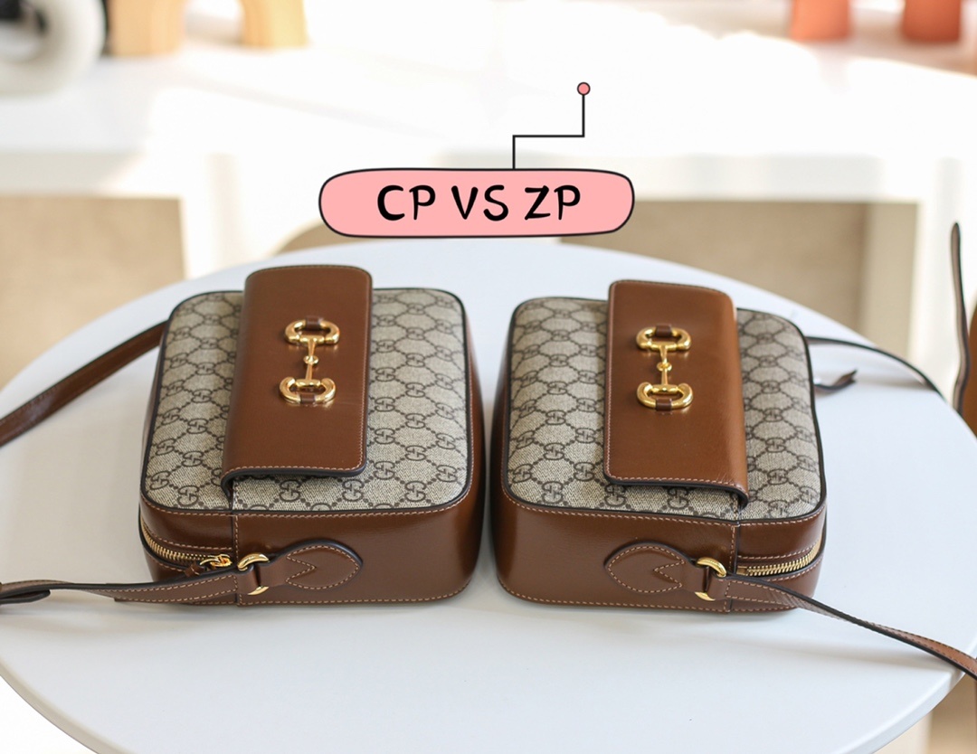 824a1ef8a849543aedac3a873d2a3849_1656826635_0947.jpg 824a1ef8a849543aedac3a873d2a3849_1656826635_0947.jpg