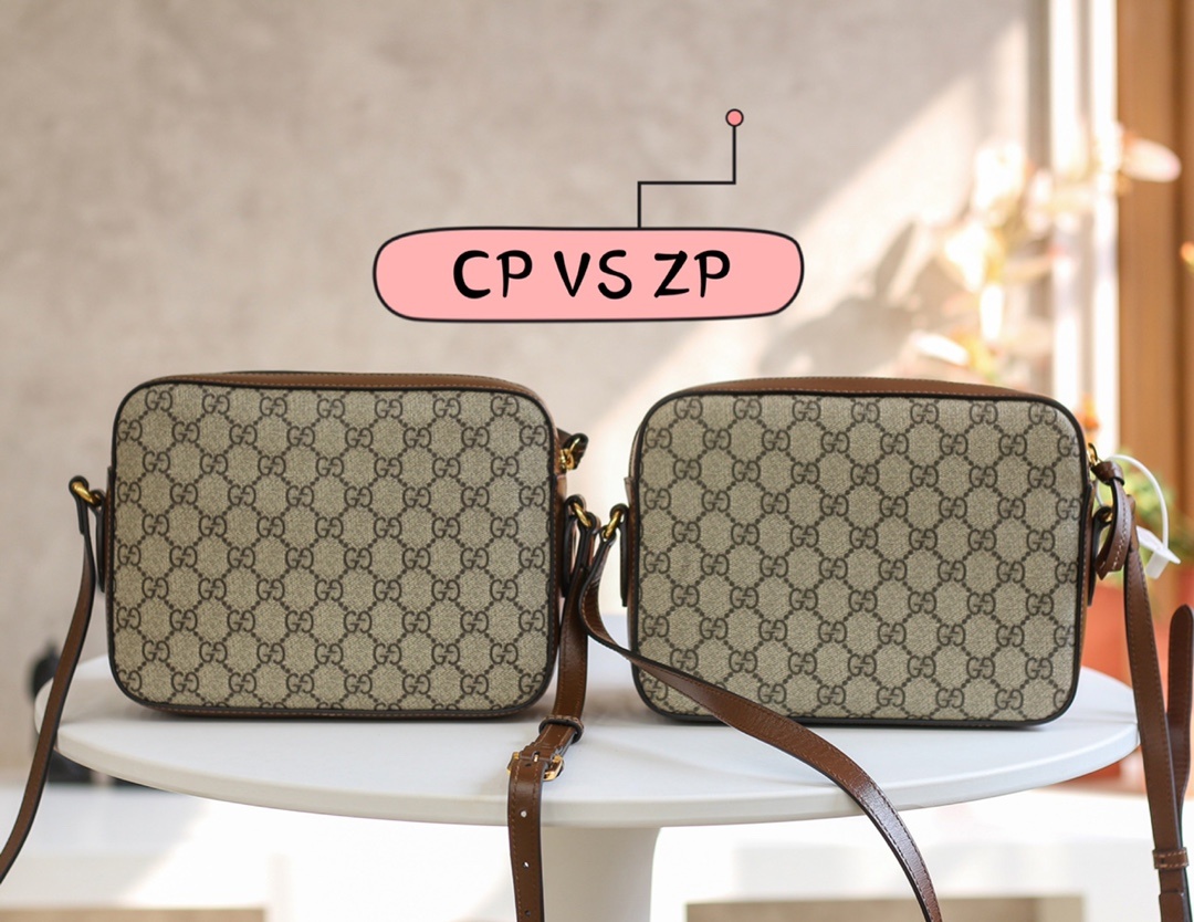 824a1ef8a849543aedac3a873d2a3849_1656826635_8505.jpg 824a1ef8a849543aedac3a873d2a3849_1656826635_8505.jpg