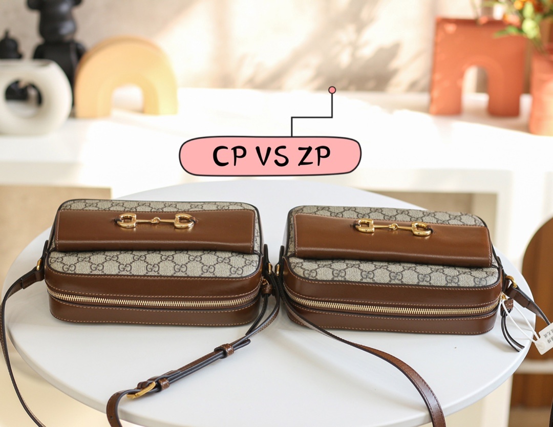 824a1ef8a849543aedac3a873d2a3849_1656826636_0991.jpg 824a1ef8a849543aedac3a873d2a3849_1656826636_0991.jpg