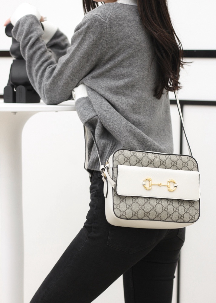 824a1ef8a849543aedac3a873d2a3849_1656826744_1629.jpg 824a1ef8a849543aedac3a873d2a3849_1656826744_1629.jpg