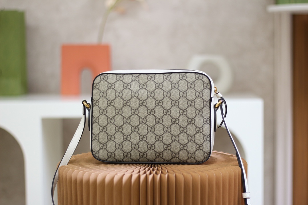 824a1ef8a849543aedac3a873d2a3849_1656826744_7561.jpg 824a1ef8a849543aedac3a873d2a3849_1656826744_7561.jpg