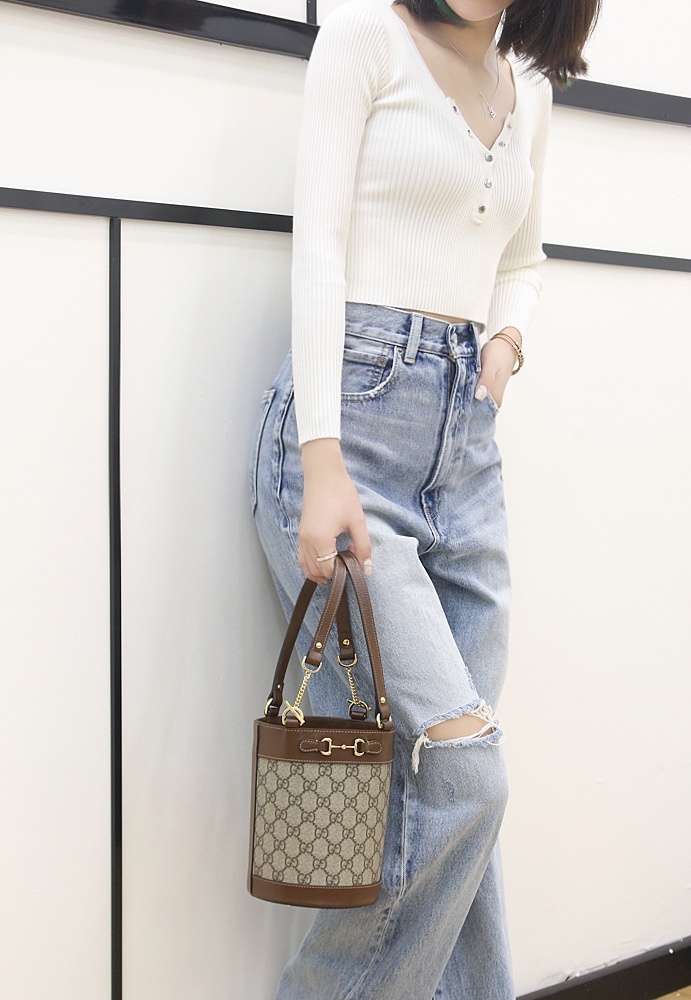 824a1ef8a849543aedac3a873d2a3849_1656826798_6226.jpg 824a1ef8a849543aedac3a873d2a3849_1656826798_6226.jpg