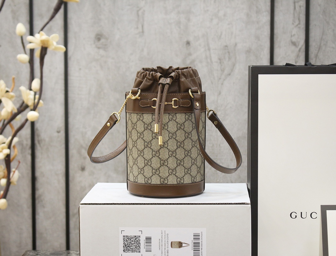 824a1ef8a849543aedac3a873d2a3849_1656826799_021.jpg 824a1ef8a849543aedac3a873d2a3849_1656826799_021.jpg