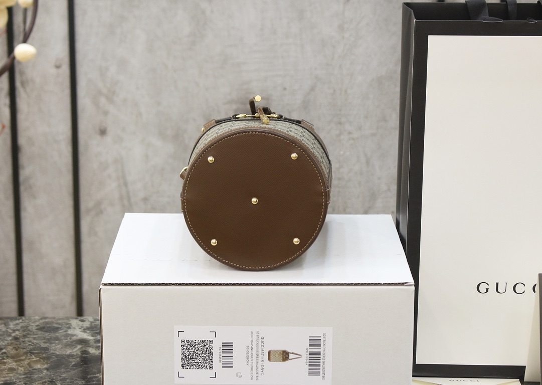 824a1ef8a849543aedac3a873d2a3849_1656826799_422.jpg 824a1ef8a849543aedac3a873d2a3849_1656826799_422.jpg