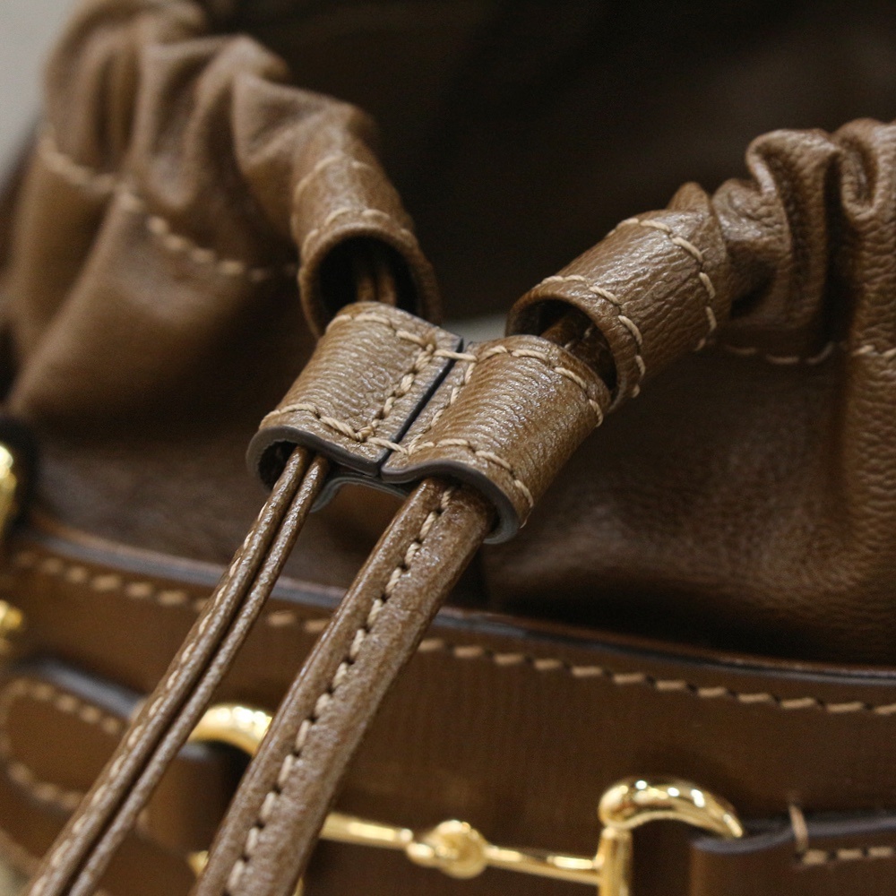 824a1ef8a849543aedac3a873d2a3849_1656826799_8298.jpg 824a1ef8a849543aedac3a873d2a3849_1656826799_8298.jpg