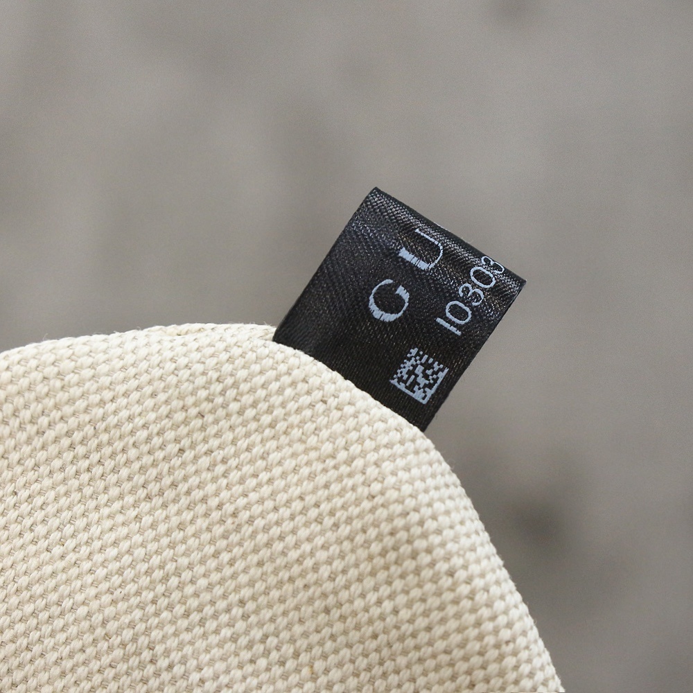 824a1ef8a849543aedac3a873d2a3849_1656826808_9835.jpg 824a1ef8a849543aedac3a873d2a3849_1656826808_9835.jpg