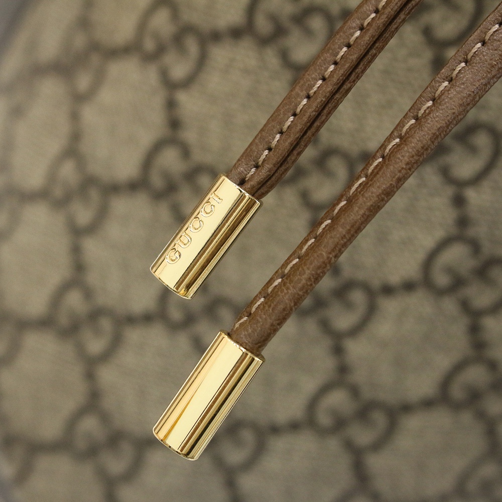 824a1ef8a849543aedac3a873d2a3849_1656826809_1527.jpg 824a1ef8a849543aedac3a873d2a3849_1656826809_1527.jpg