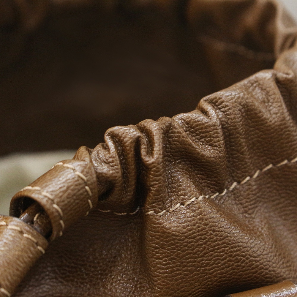 824a1ef8a849543aedac3a873d2a3849_1656826809_8263.jpg 824a1ef8a849543aedac3a873d2a3849_1656826809_8263.jpg