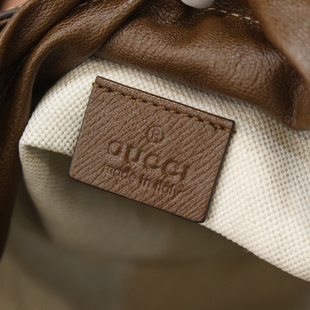 824a1ef8a849543aedac3a873d2a3849_1656826810_1902.jpg 824a1ef8a849543aedac3a873d2a3849_1656826810_1902.jpg