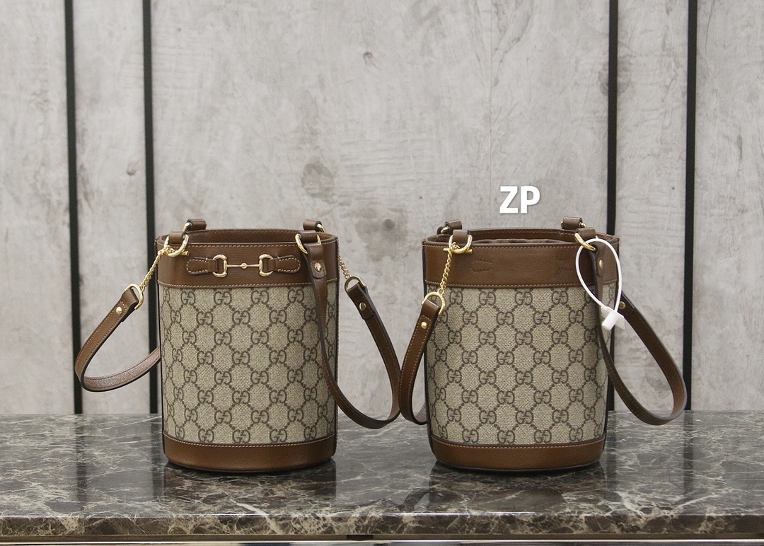 824a1ef8a849543aedac3a873d2a3849_1656826822_5694.jpg 824a1ef8a849543aedac3a873d2a3849_1656826822_5694.jpg