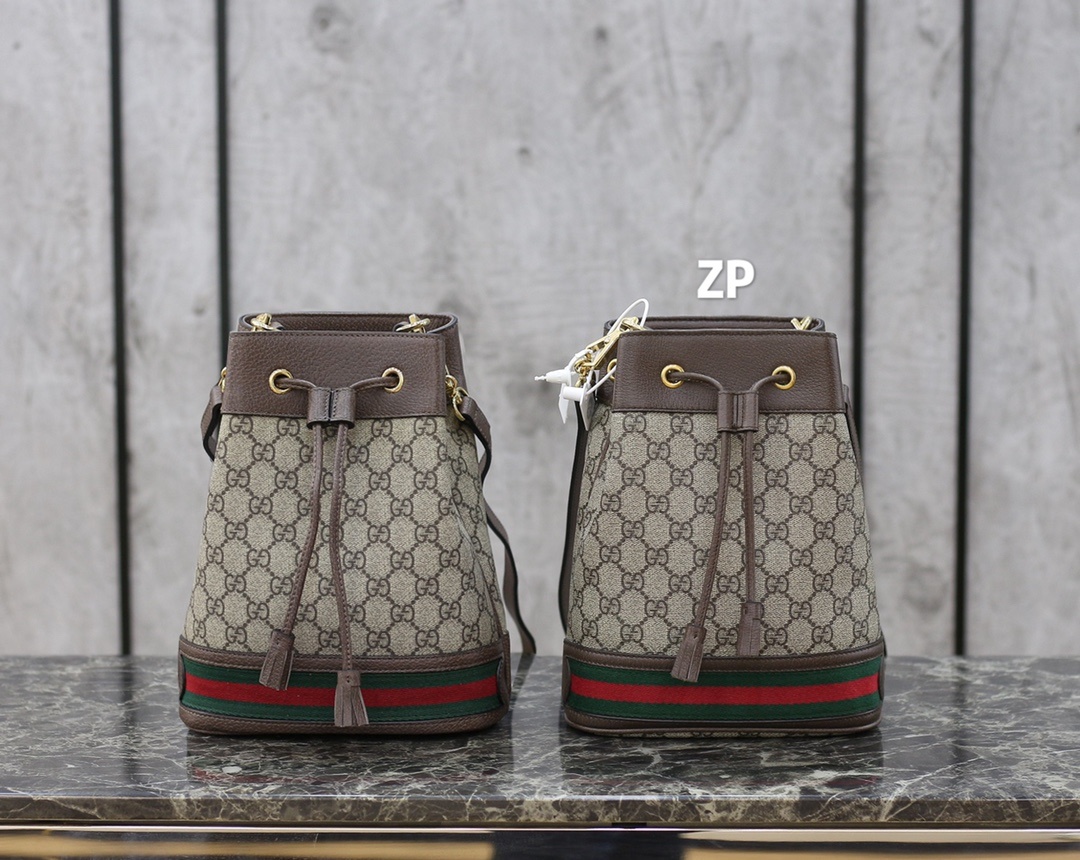 824a1ef8a849543aedac3a873d2a3849_1656826894_899.jpg 824a1ef8a849543aedac3a873d2a3849_1656826894_899.jpg