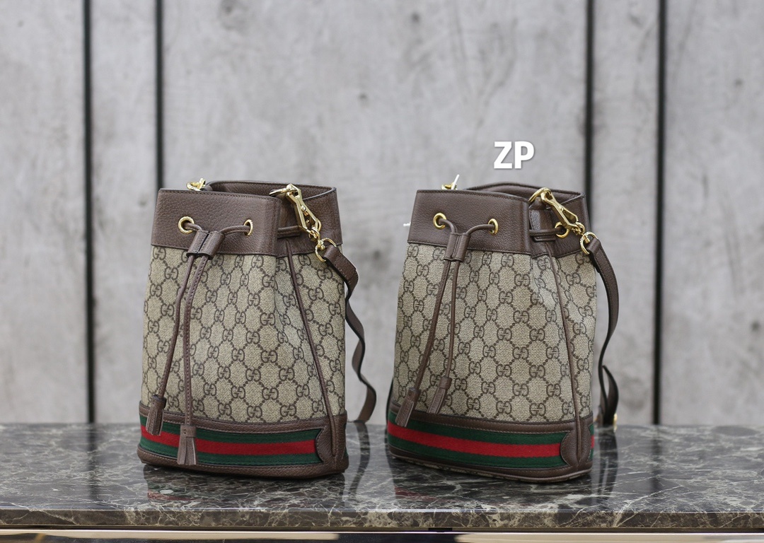 824a1ef8a849543aedac3a873d2a3849_1656826895_0395.jpg 824a1ef8a849543aedac3a873d2a3849_1656826895_0395.jpg