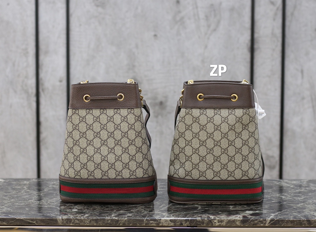 824a1ef8a849543aedac3a873d2a3849_1656826895_1777.jpg 824a1ef8a849543aedac3a873d2a3849_1656826895_1777.jpg