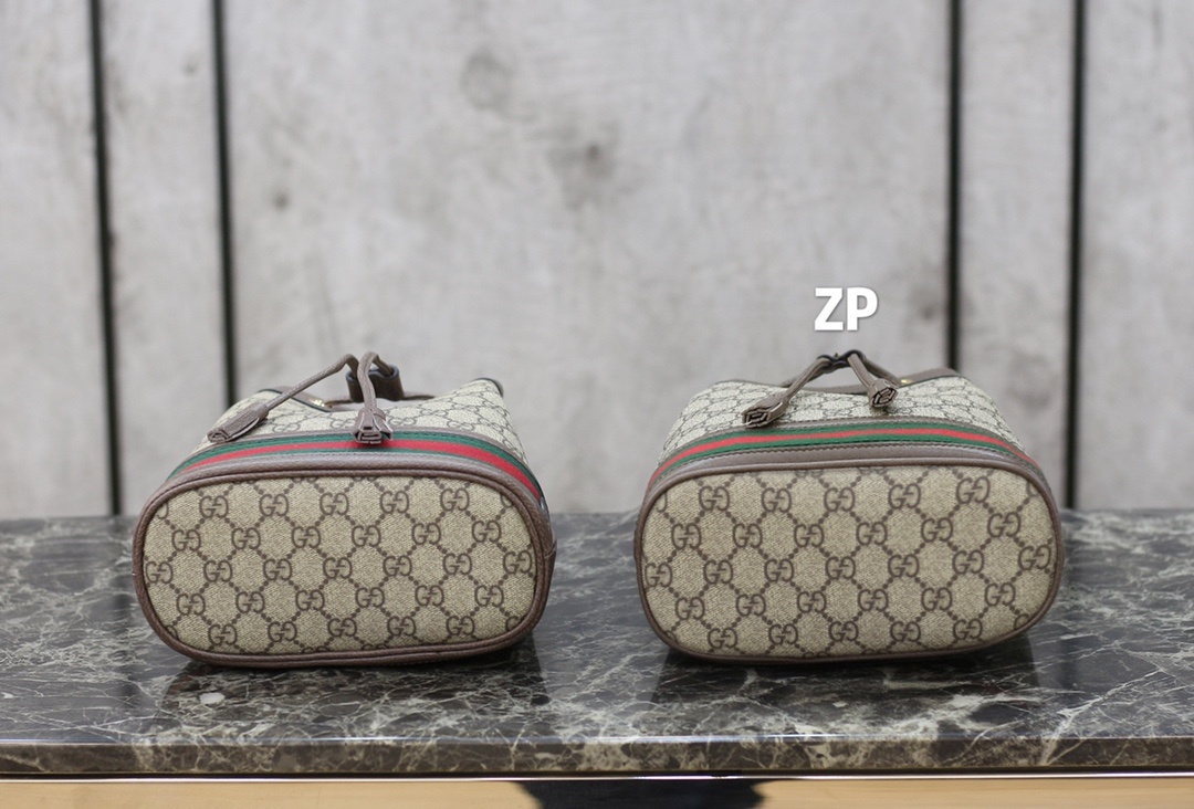 824a1ef8a849543aedac3a873d2a3849_1656826895_4325.jpg 824a1ef8a849543aedac3a873d2a3849_1656826895_4325.jpg