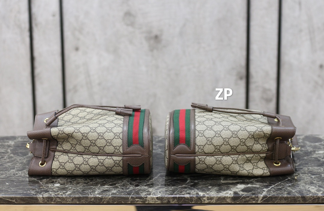 824a1ef8a849543aedac3a873d2a3849_1656826895_5616.jpg 824a1ef8a849543aedac3a873d2a3849_1656826895_5616.jpg