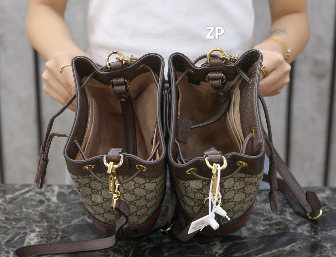 824a1ef8a849543aedac3a873d2a3849_1656826895_6911.jpg 824a1ef8a849543aedac3a873d2a3849_1656826895_6911.jpg