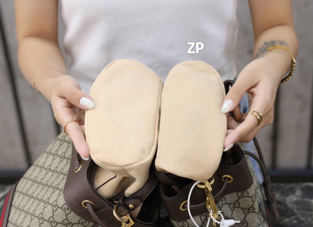 824a1ef8a849543aedac3a873d2a3849_1656826895_8115.jpg 824a1ef8a849543aedac3a873d2a3849_1656826895_8115.jpg