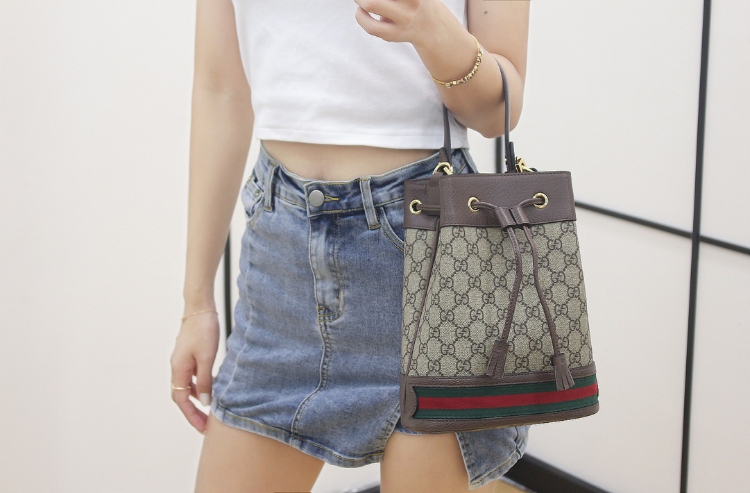 824a1ef8a849543aedac3a873d2a3849_1656826900_1955.jpg 824a1ef8a849543aedac3a873d2a3849_1656826900_1955.jpg