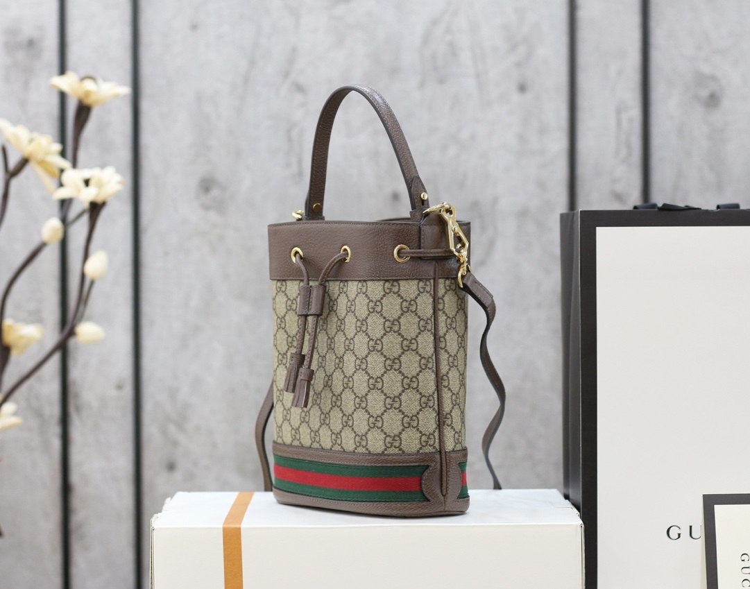 824a1ef8a849543aedac3a873d2a3849_1656826900_3107.jpg 824a1ef8a849543aedac3a873d2a3849_1656826900_3107.jpg