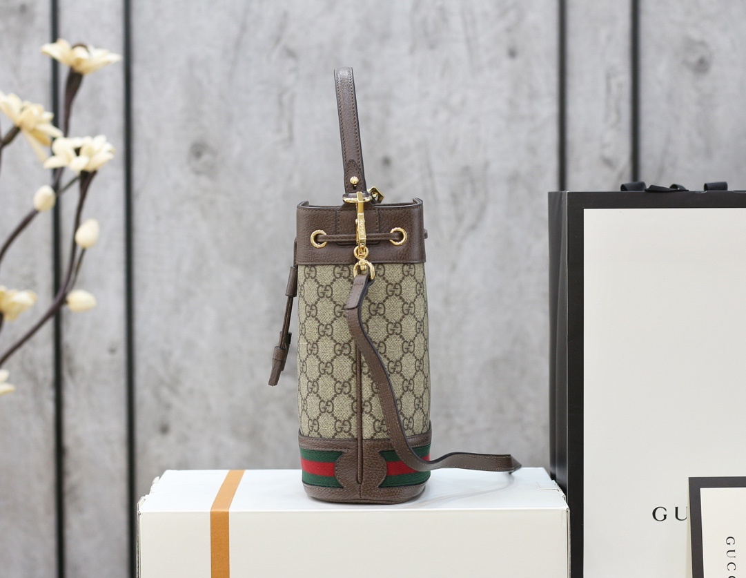 824a1ef8a849543aedac3a873d2a3849_1656826900_4272.jpg 824a1ef8a849543aedac3a873d2a3849_1656826900_4272.jpg