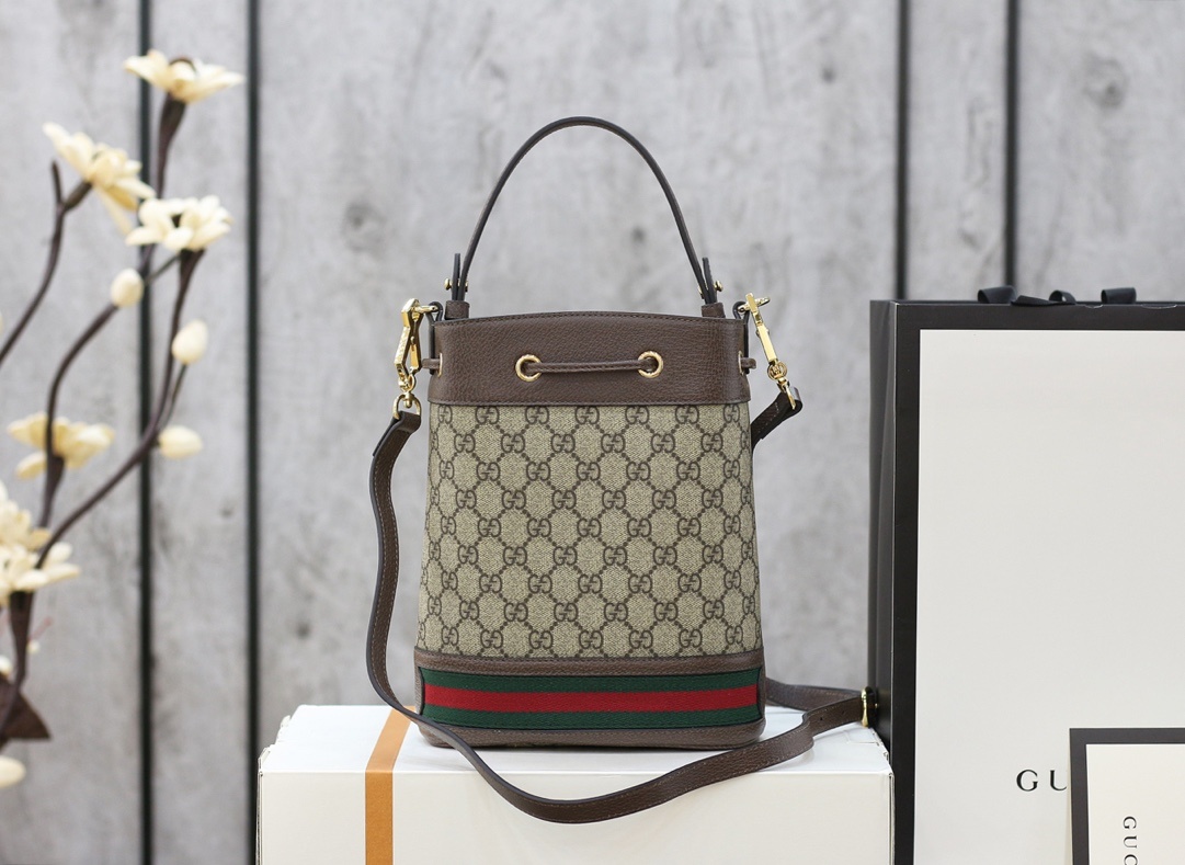 824a1ef8a849543aedac3a873d2a3849_1656826900_5524.jpg 824a1ef8a849543aedac3a873d2a3849_1656826900_5524.jpg