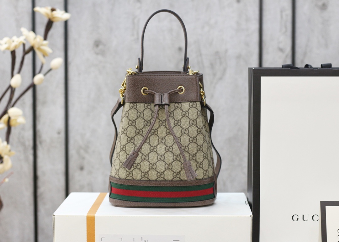 824a1ef8a849543aedac3a873d2a3849_1656826901_0664.jpg 824a1ef8a849543aedac3a873d2a3849_1656826901_0664.jpg