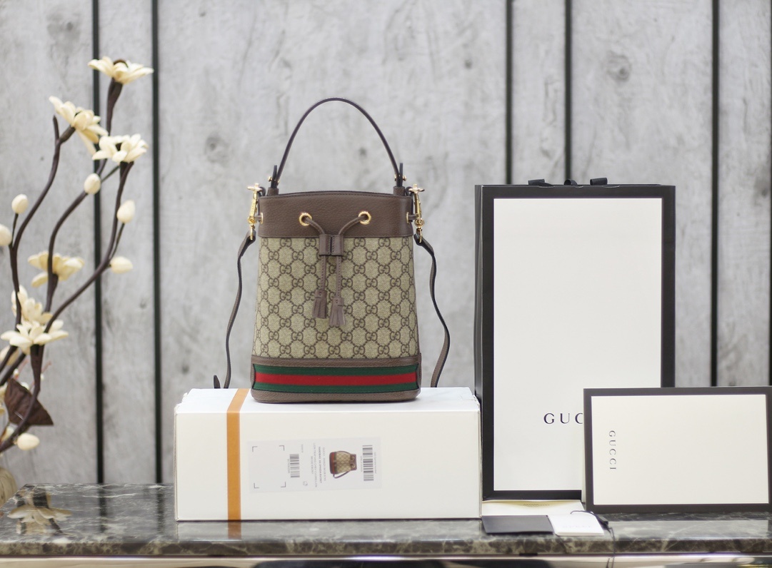 824a1ef8a849543aedac3a873d2a3849_1656826901_1946.jpg 824a1ef8a849543aedac3a873d2a3849_1656826901_1946.jpg