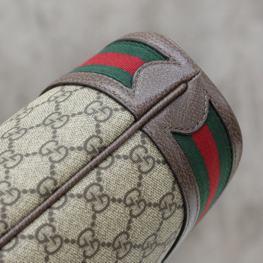 824a1ef8a849543aedac3a873d2a3849_1656826906_0548.jpg 824a1ef8a849543aedac3a873d2a3849_1656826906_0548.jpg