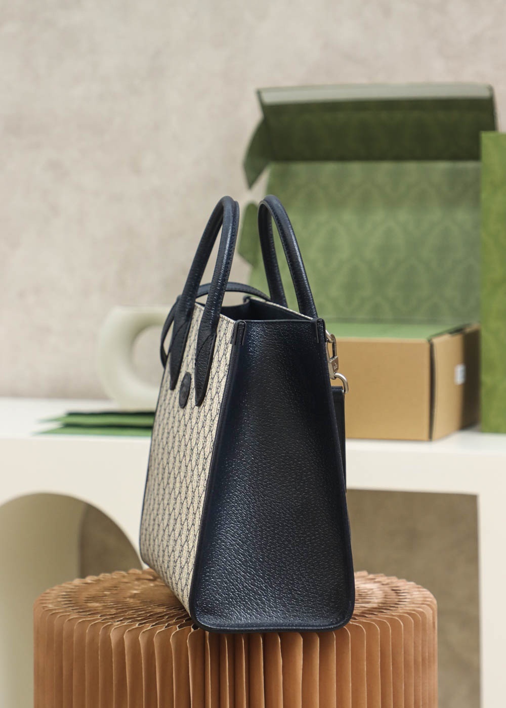 824a1ef8a849543aedac3a873d2a3849_1656846089_2607.jpg 824a1ef8a849543aedac3a873d2a3849_1656846089_2607.jpg