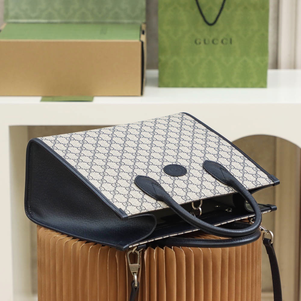 824a1ef8a849543aedac3a873d2a3849_1656846089_6805.jpg 824a1ef8a849543aedac3a873d2a3849_1656846089_6805.jpg