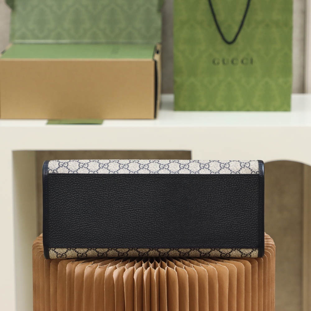 824a1ef8a849543aedac3a873d2a3849_1656846089_8042.jpg 824a1ef8a849543aedac3a873d2a3849_1656846089_8042.jpg