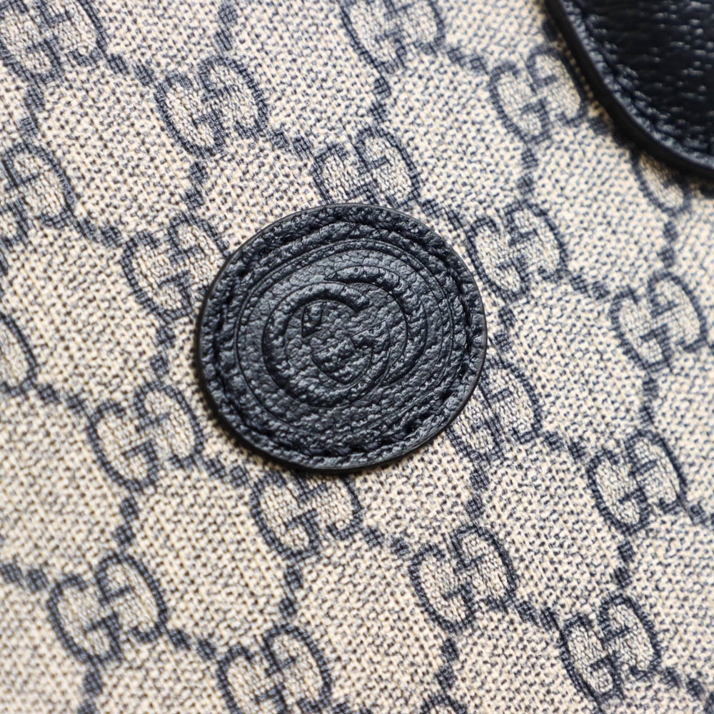 824a1ef8a849543aedac3a873d2a3849_1656846090_1249.jpg 824a1ef8a849543aedac3a873d2a3849_1656846090_1249.jpg