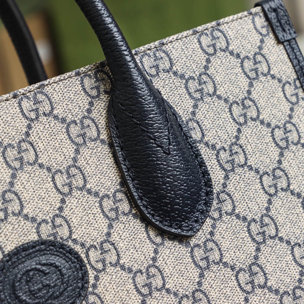 824a1ef8a849543aedac3a873d2a3849_1656846095_0222.jpg 824a1ef8a849543aedac3a873d2a3849_1656846095_0222.jpg