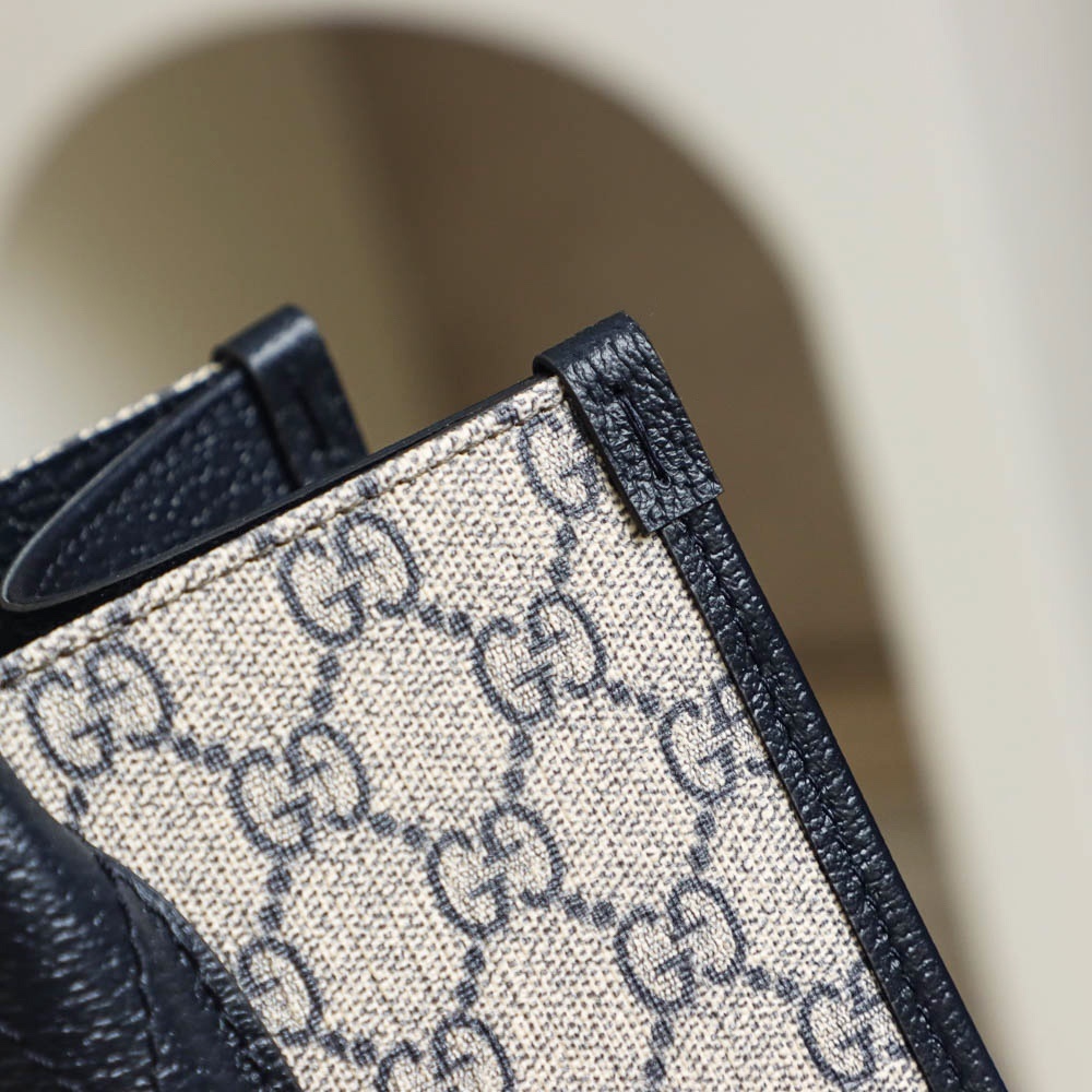 824a1ef8a849543aedac3a873d2a3849_1656846095_1687.jpg 824a1ef8a849543aedac3a873d2a3849_1656846095_1687.jpg