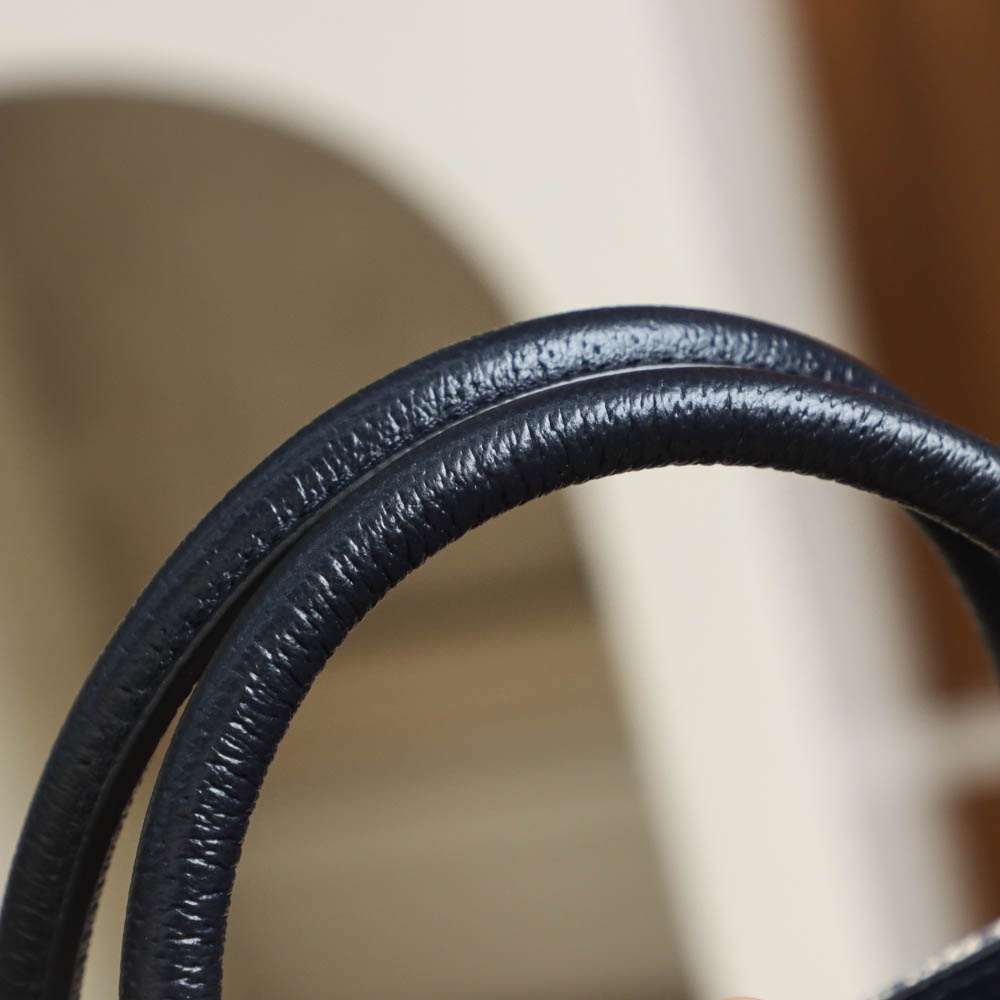 824a1ef8a849543aedac3a873d2a3849_1656846095_2895.jpg 824a1ef8a849543aedac3a873d2a3849_1656846095_2895.jpg