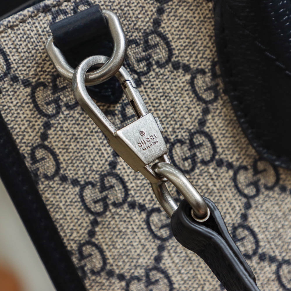 824a1ef8a849543aedac3a873d2a3849_1656846095_4195.jpg 824a1ef8a849543aedac3a873d2a3849_1656846095_4195.jpg