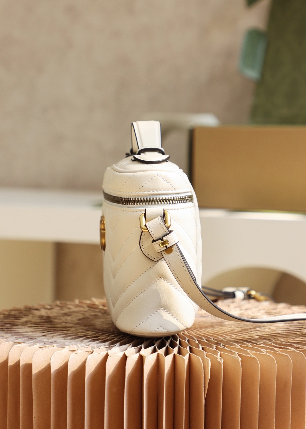 b79242dd6449eb20ffa6fbc1ae87fd69_1657965581_2463.jpg b79242dd6449eb20ffa6fbc1ae87fd69_1657965581_2463.jpg