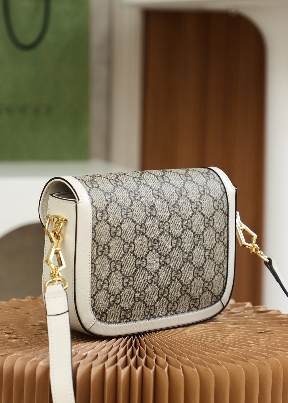 b79242dd6449eb20ffa6fbc1ae87fd69_1657972044_9013.jpg b79242dd6449eb20ffa6fbc1ae87fd69_1657972044_9013.jpg