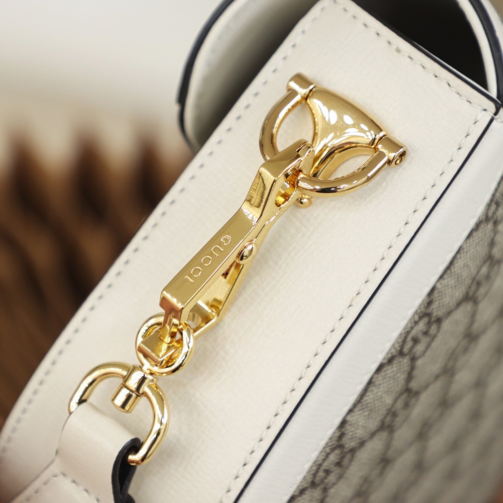 b79242dd6449eb20ffa6fbc1ae87fd69_1657972049_4723.jpg b79242dd6449eb20ffa6fbc1ae87fd69_1657972049_4723.jpg