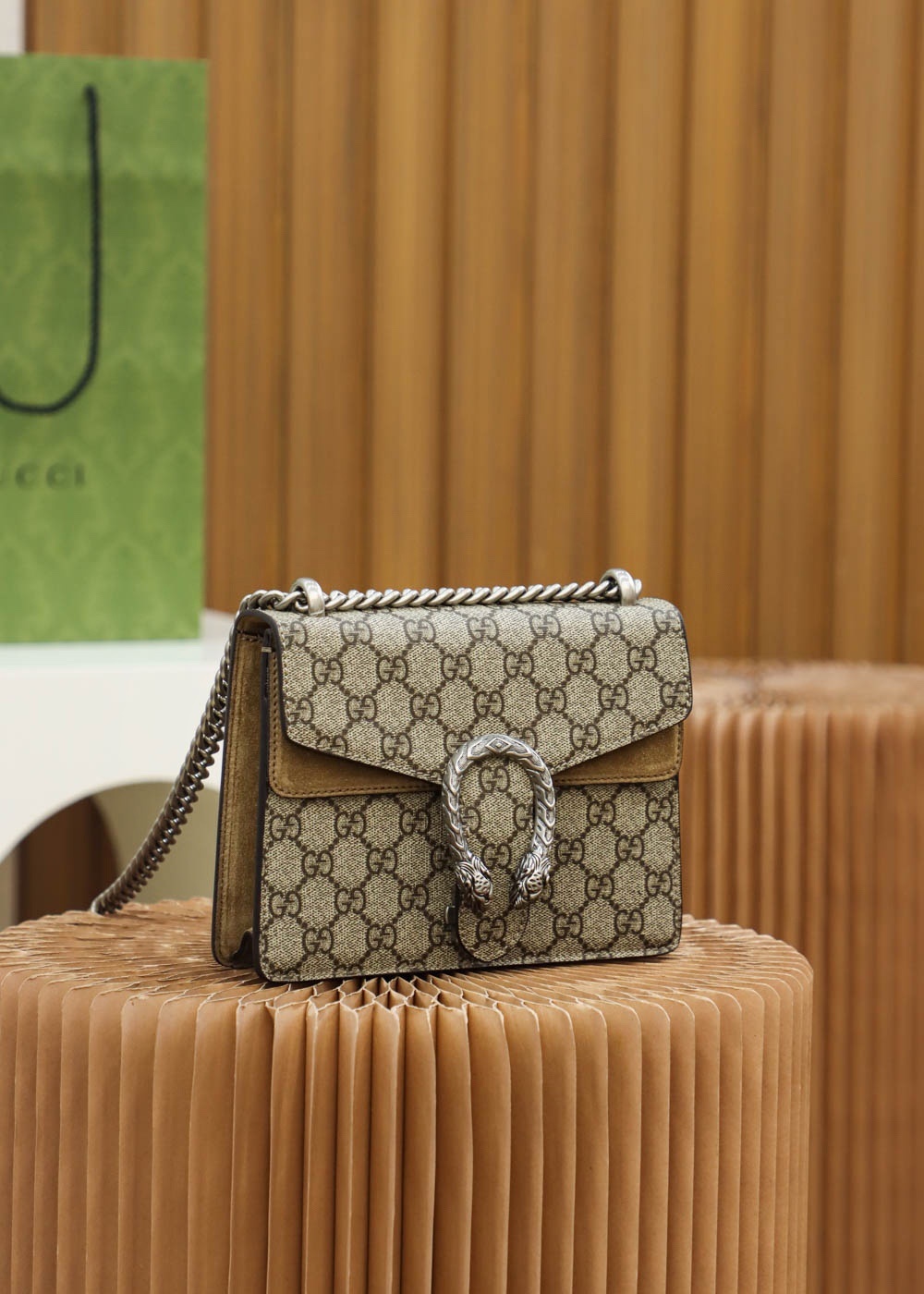 b79242dd6449eb20ffa6fbc1ae87fd69_1657972129_3261.jpg b79242dd6449eb20ffa6fbc1ae87fd69_1657972129_3261.jpg