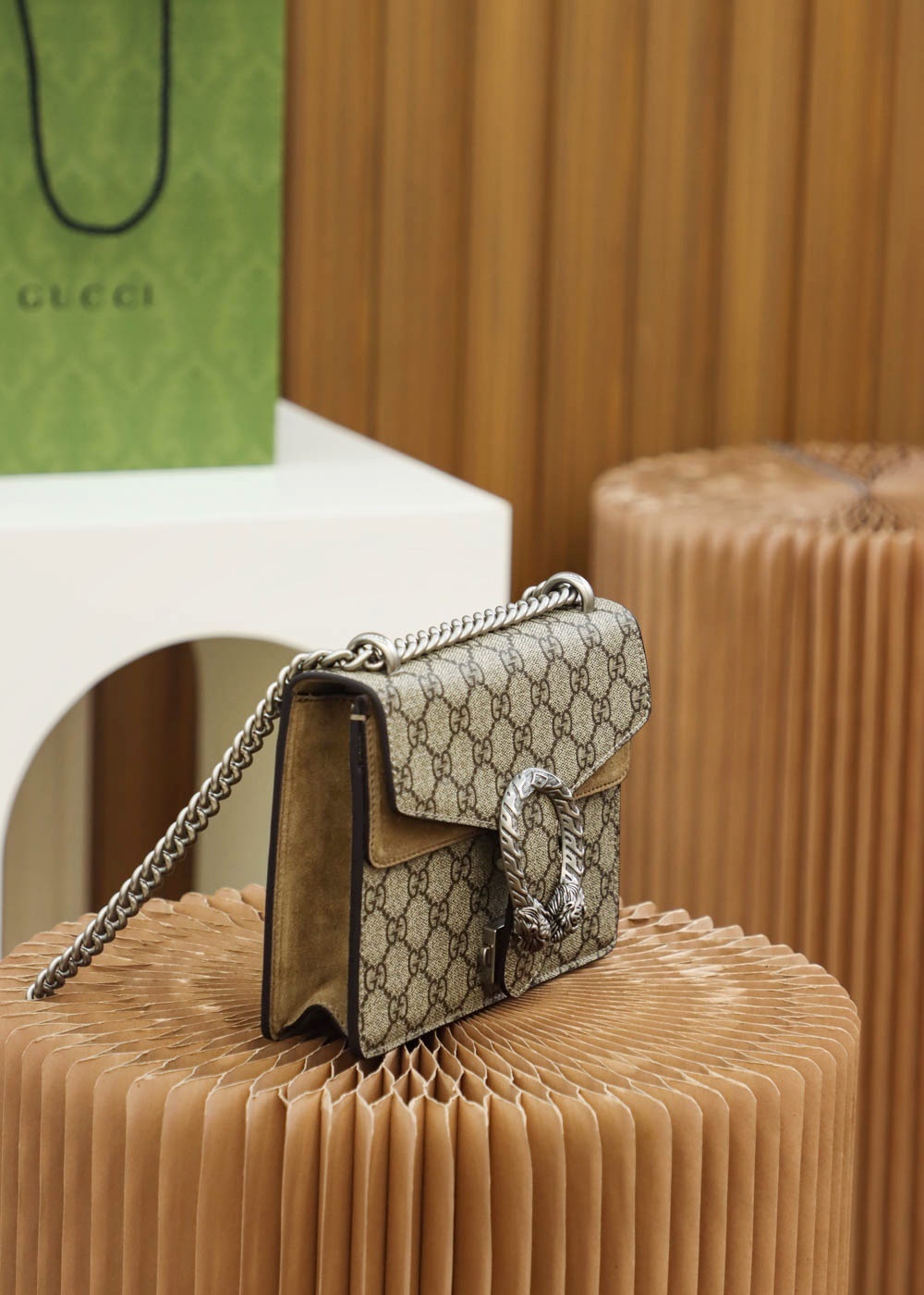 b79242dd6449eb20ffa6fbc1ae87fd69_1657972129_4584.jpg b79242dd6449eb20ffa6fbc1ae87fd69_1657972129_4584.jpg